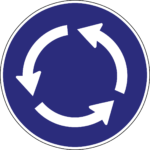 roundabout, arrow, direction-910043.jpg