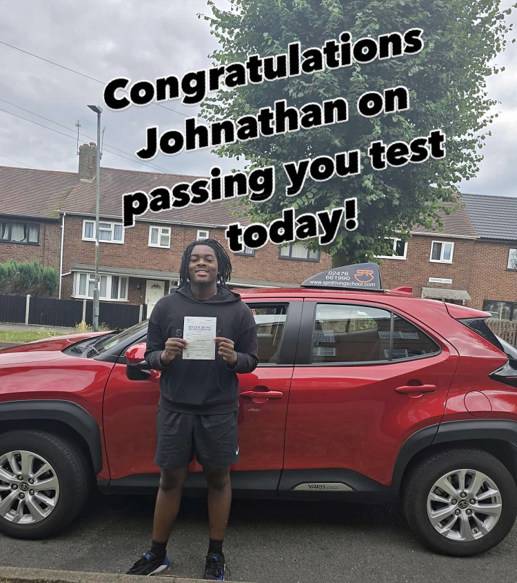 2BD2C564-A7C6-4A82-B417-1C05AB37E6D0