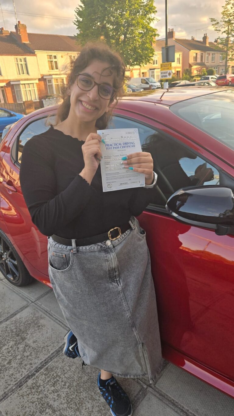 5846db0f-1ba4-40ec-9164-51be1ef2ee87