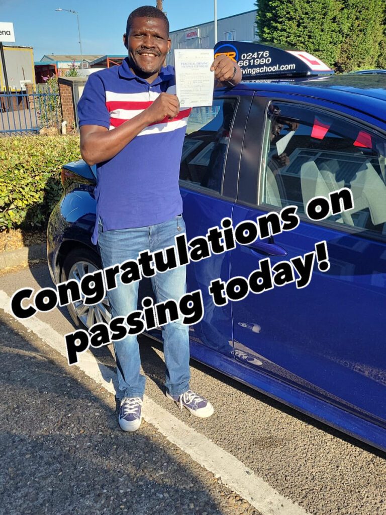 6A5DDEA8-E2A9-4AB4-9C37-4F7829249951