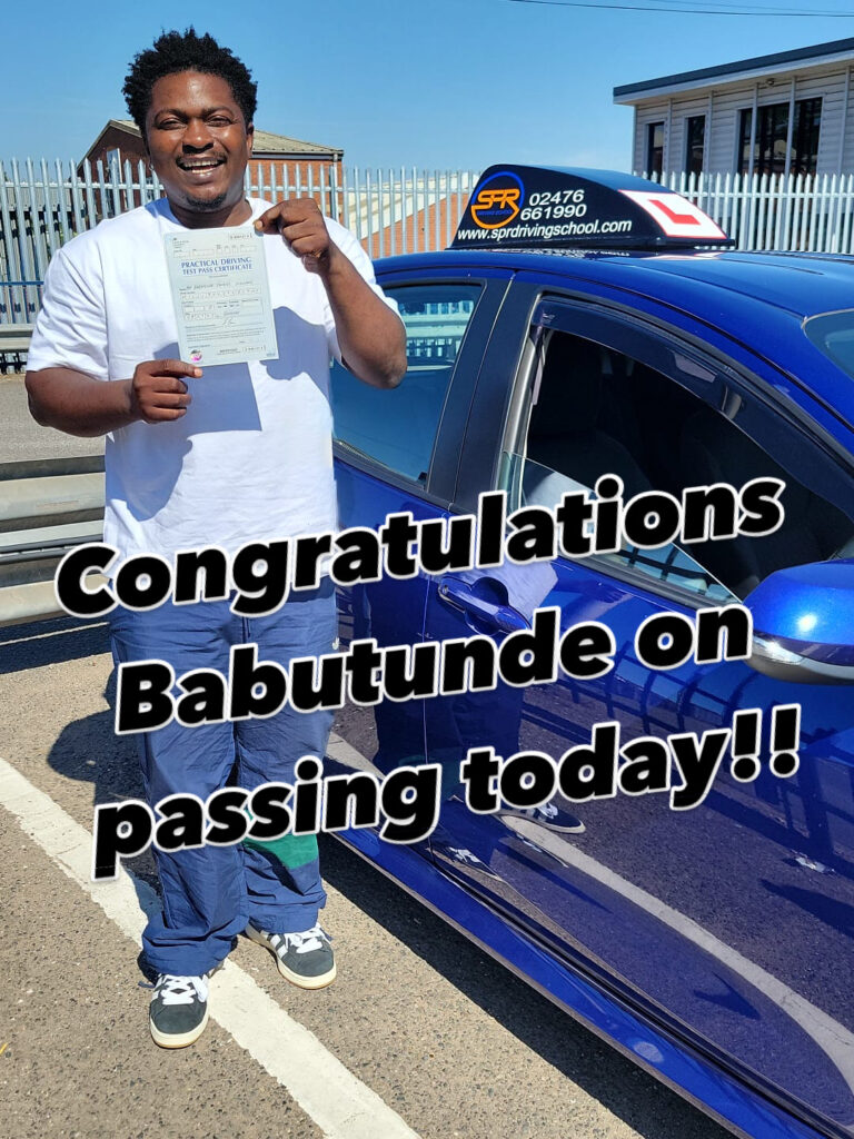 9DC00F0D-6913-44AC-83BB-5FFBC91A8FCD