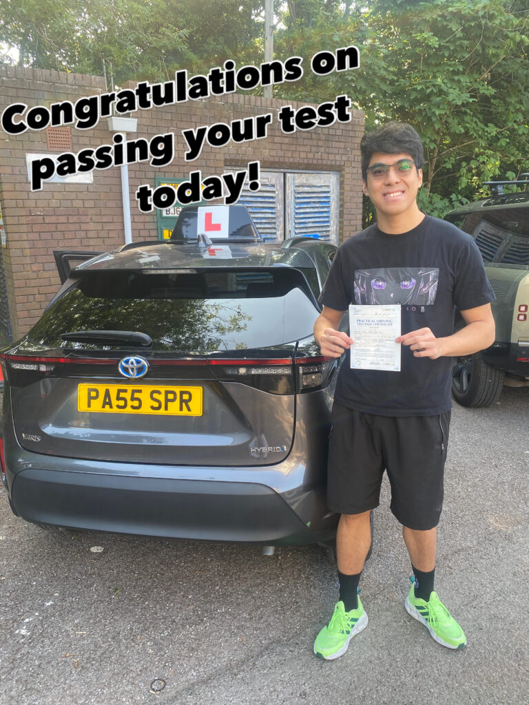 A095B233-C918-432E-AC67-99C0A9B1B028 3