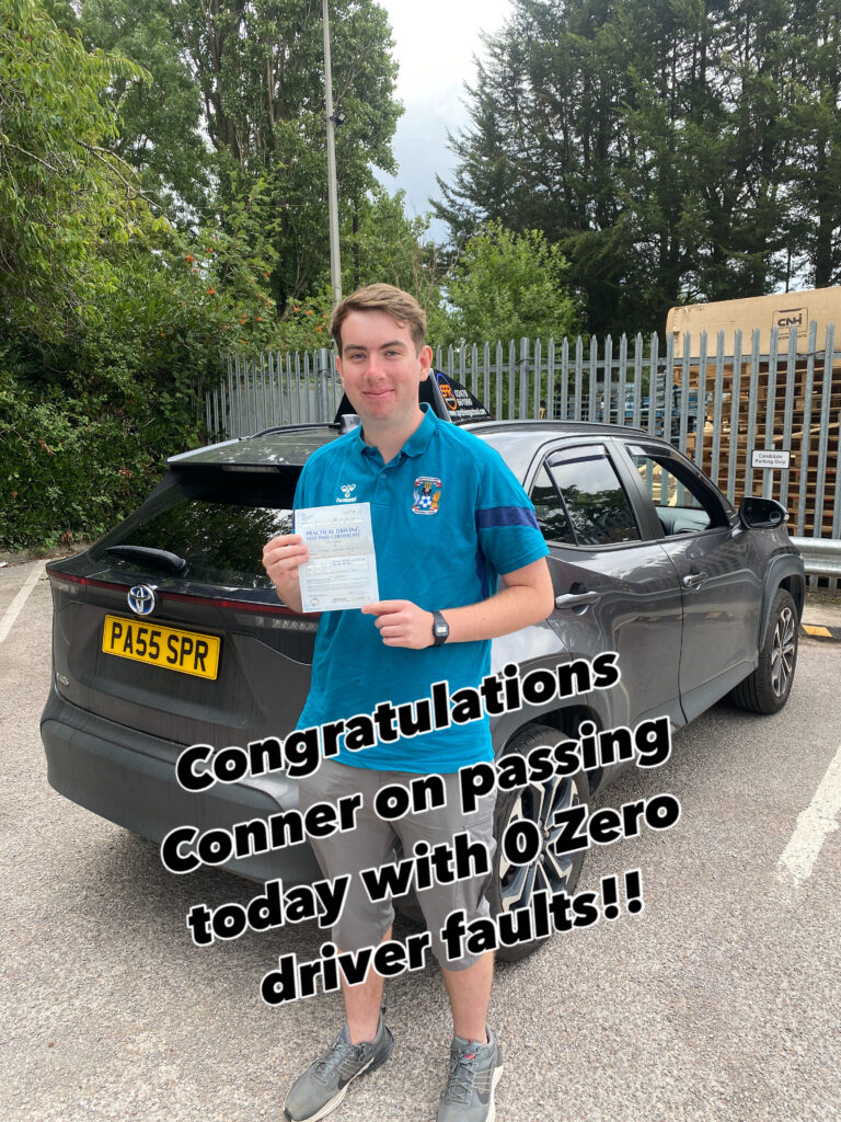 ED15516D-1A8E-4CFA-A680-C85CF3341750