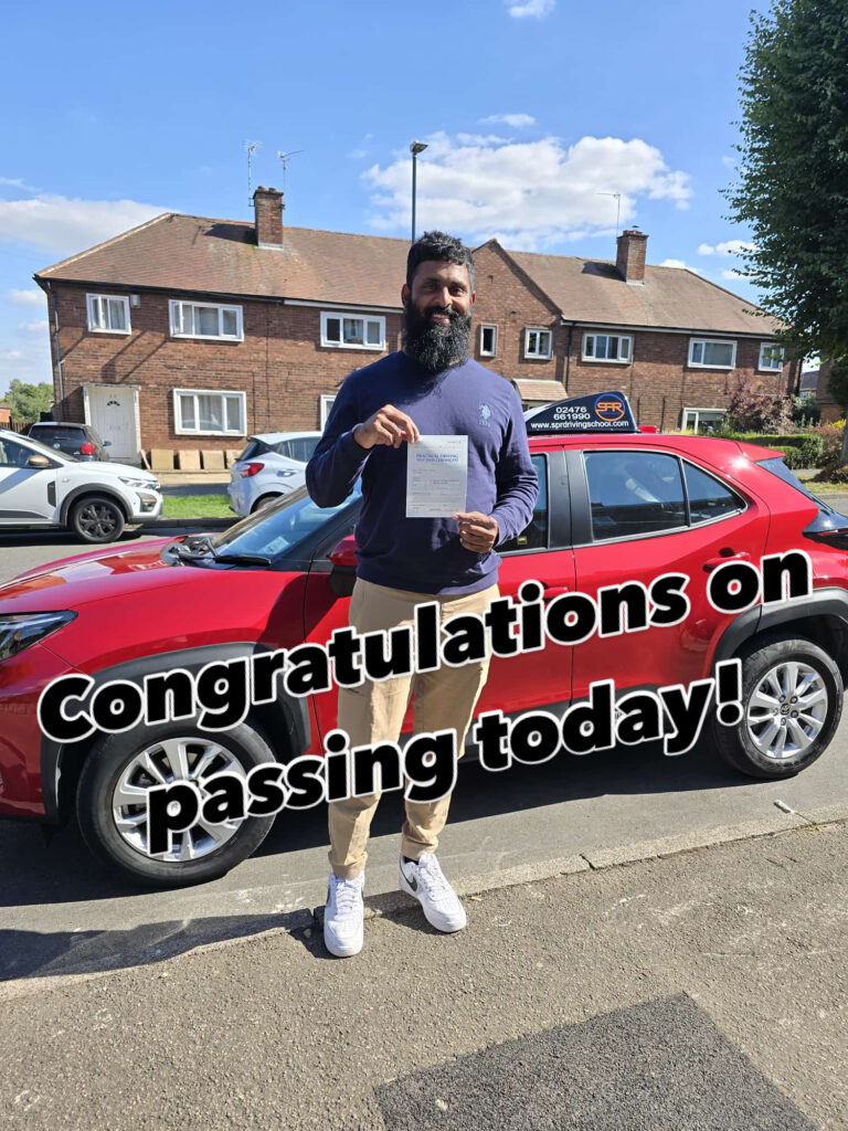 001716D4-D9B2-408C-BCCA-7A1EF3E27A64