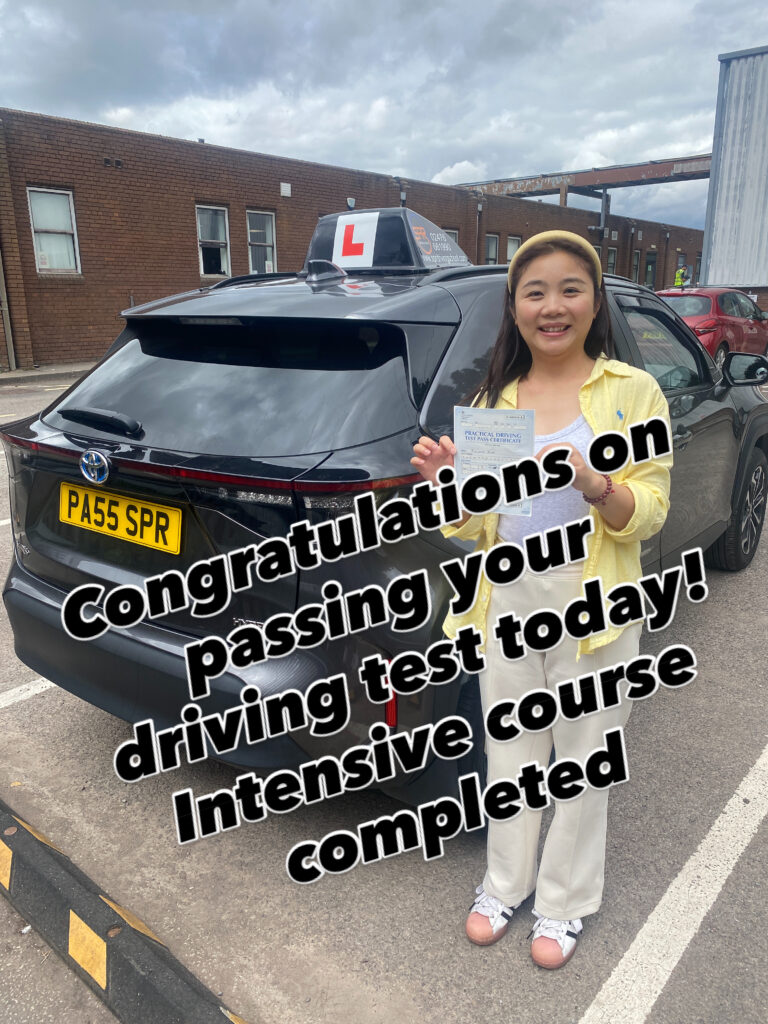 084109FA-3177-4BD1-B315-E74A733E2763