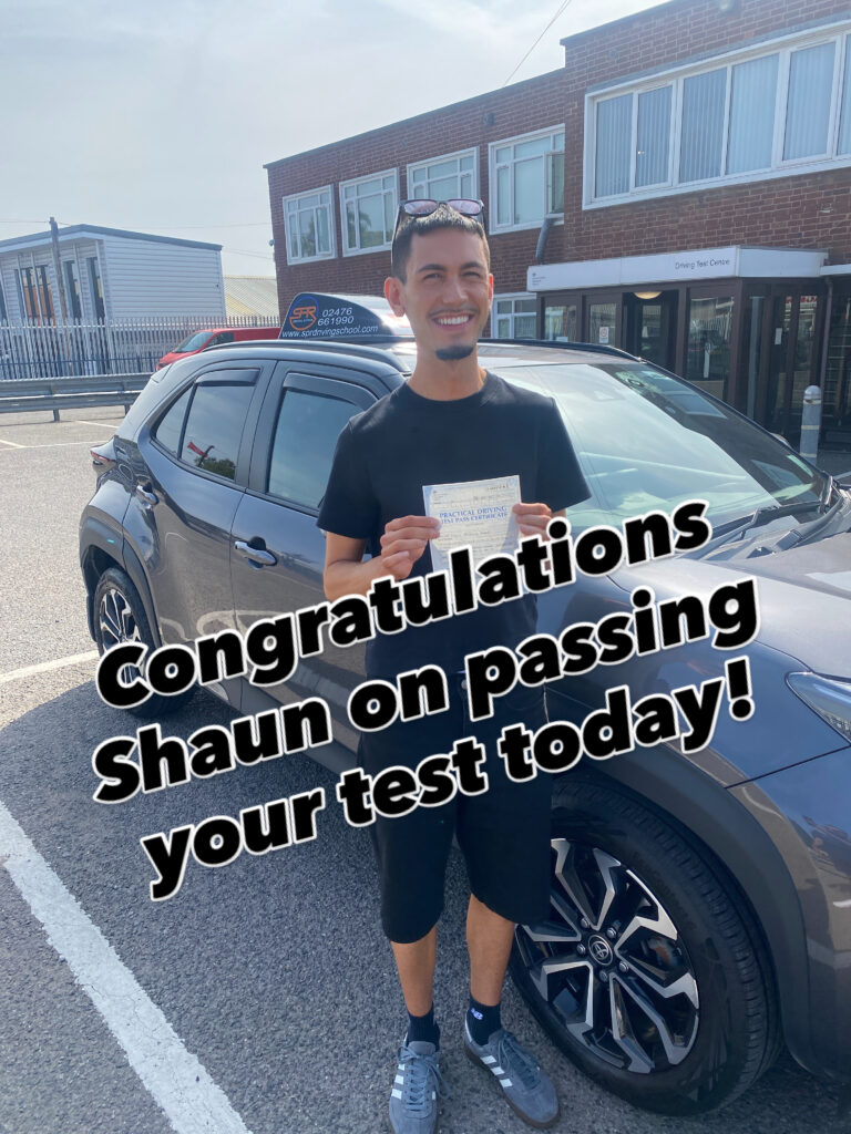 A752F21D-3816-48F5-8032-D7506472BE88