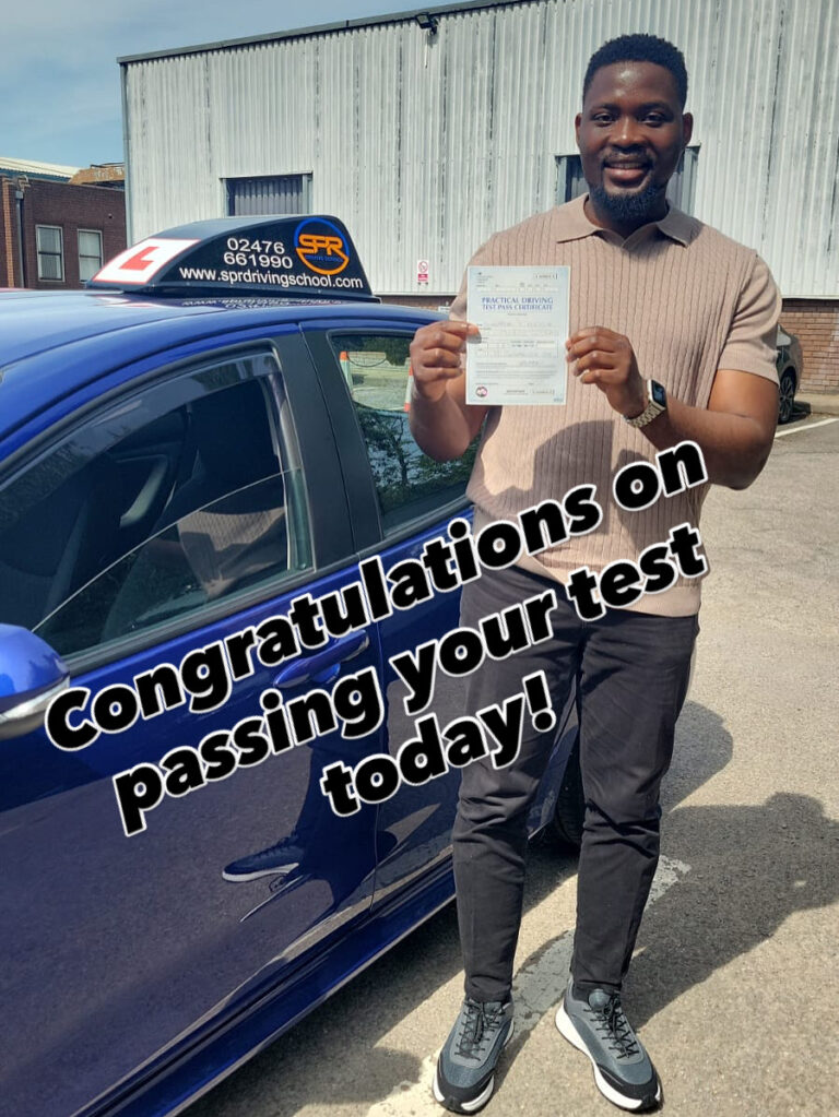 B67A7248-B52D-464F-8475-327730770604