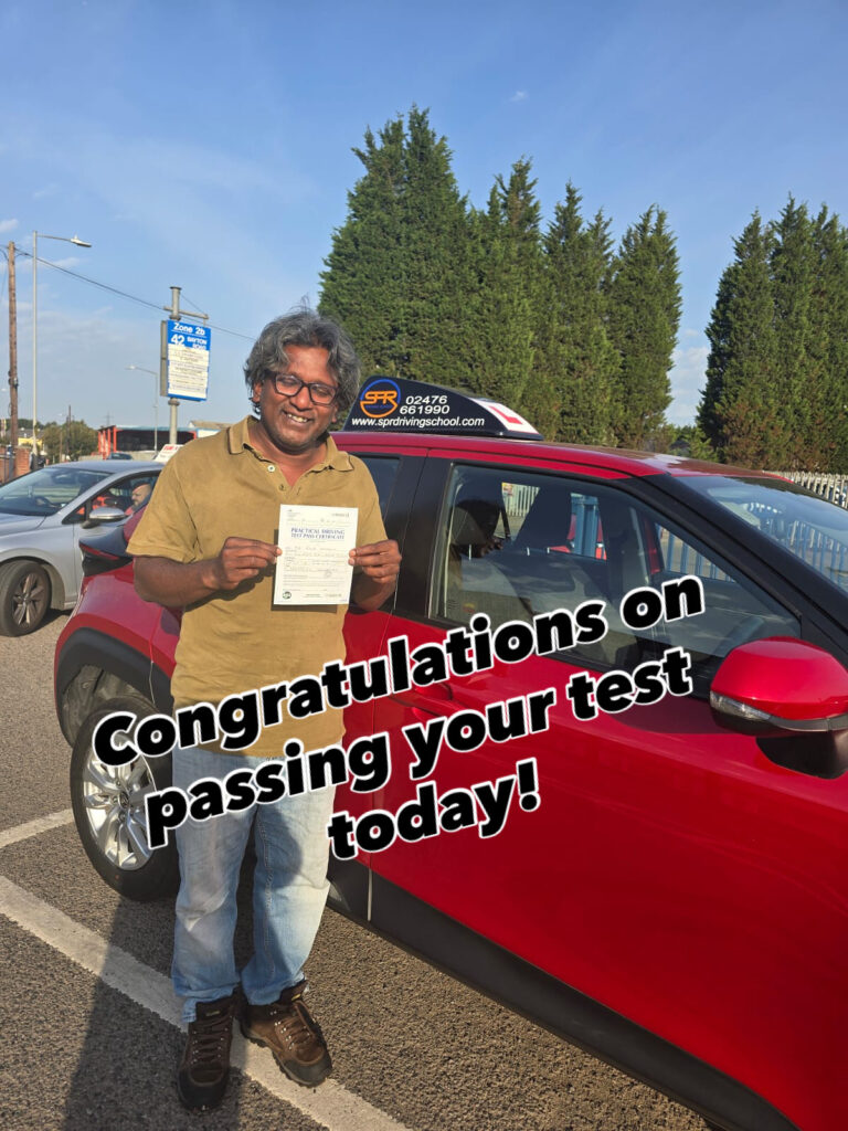 DD5603D9-6A42-44E0-B770-9252AFA78355