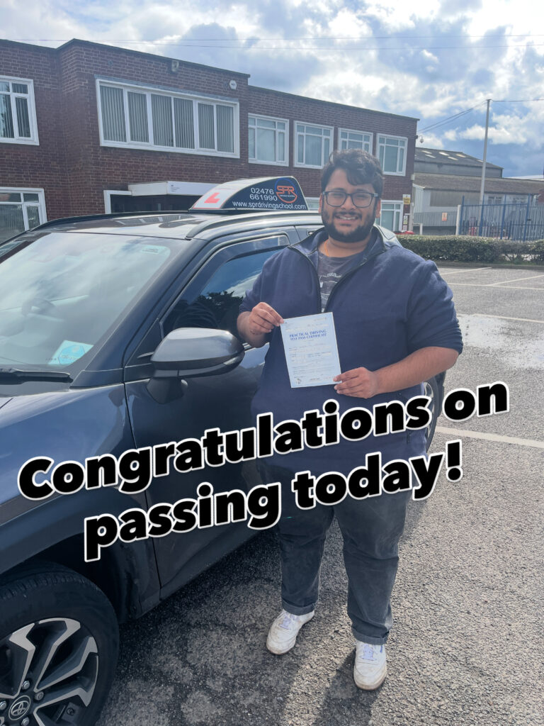 EF27F366-B4AC-461E-83FA-E9441175D1E0