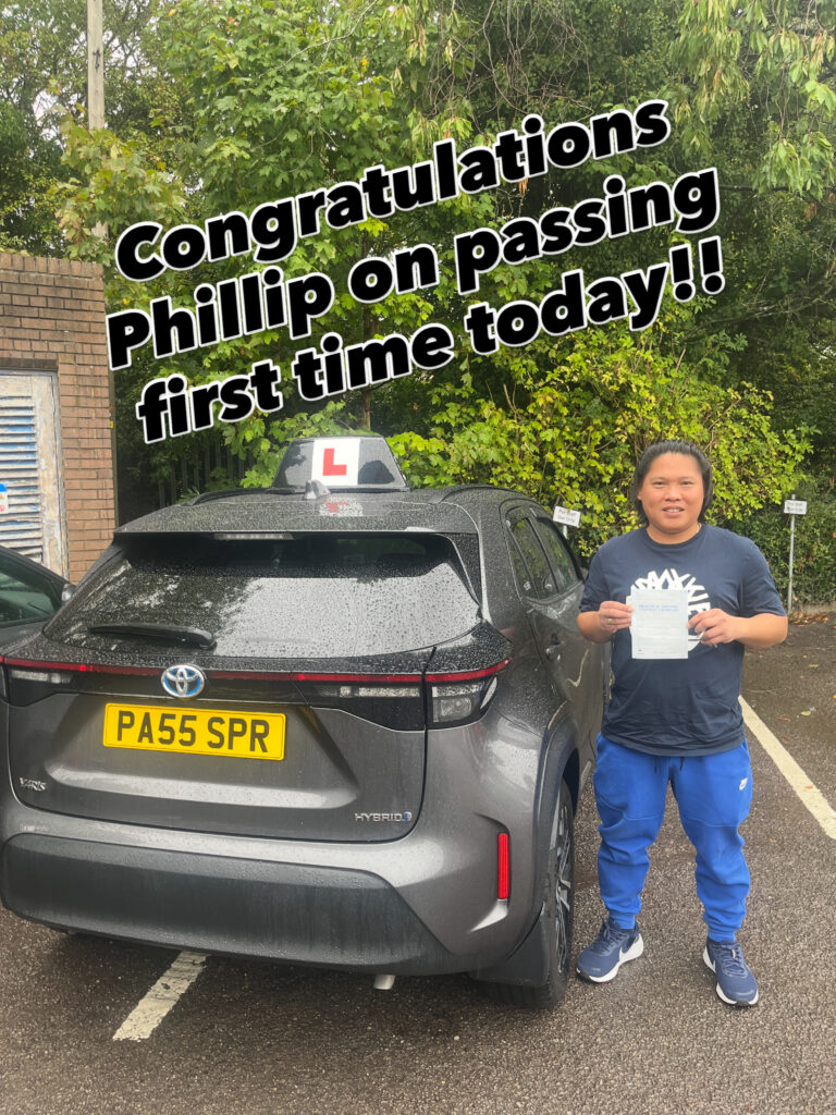 105D63D6-36E2-40F5-8EE3-D73BDB3B7138