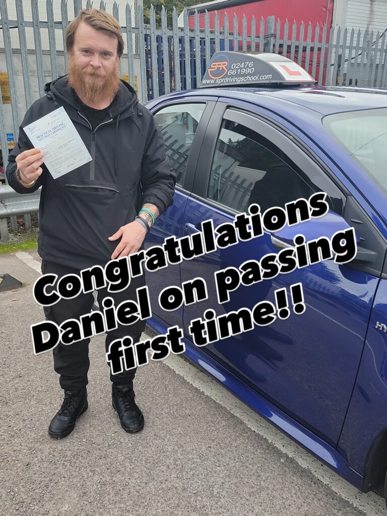 1D7144A9-7B85-4D85-8394-CFB1DB1E3CB5