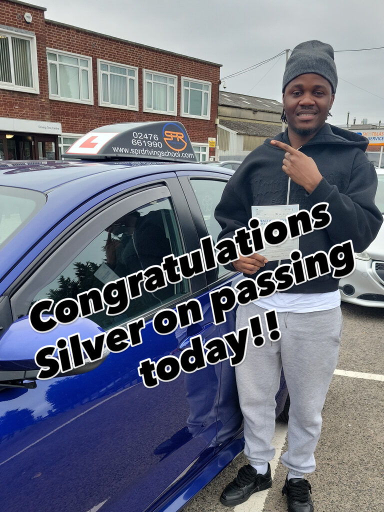 BF98D517-E861-48CB-839F-B5FEAAABC7F4