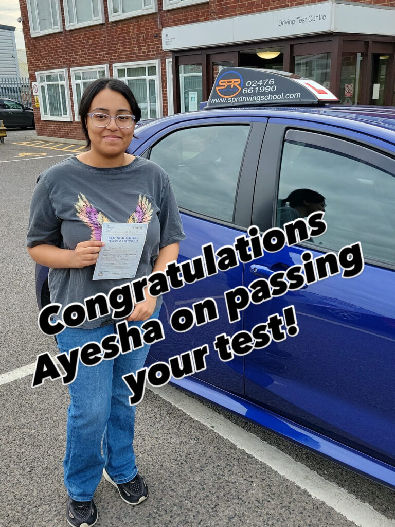 E5544B0A-5765-41A5-A2D4-5D49C2A1847A 2