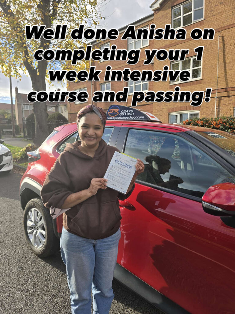 FD361513-C14F-476A-B340-257AE01B28AF