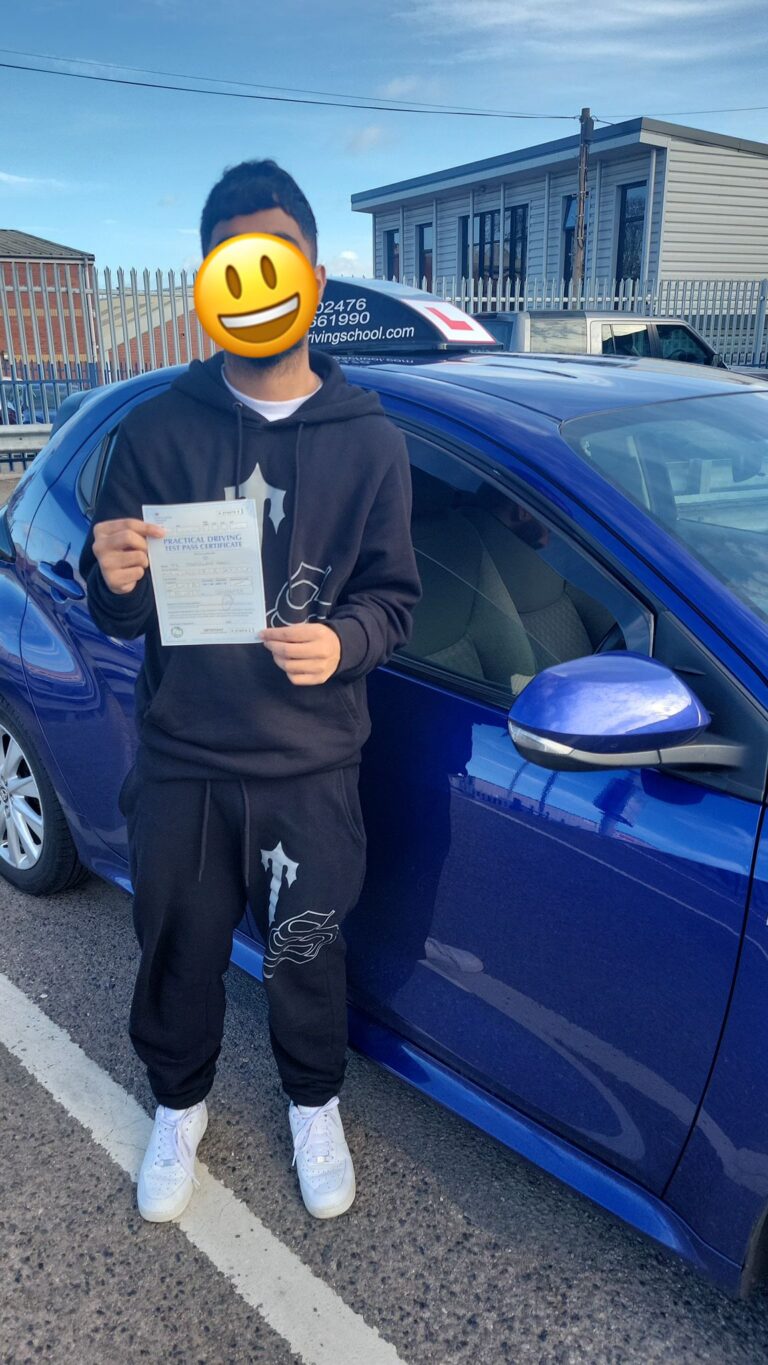 b569c6e3-29ae-43d0-850d-af6e8eb8fb67