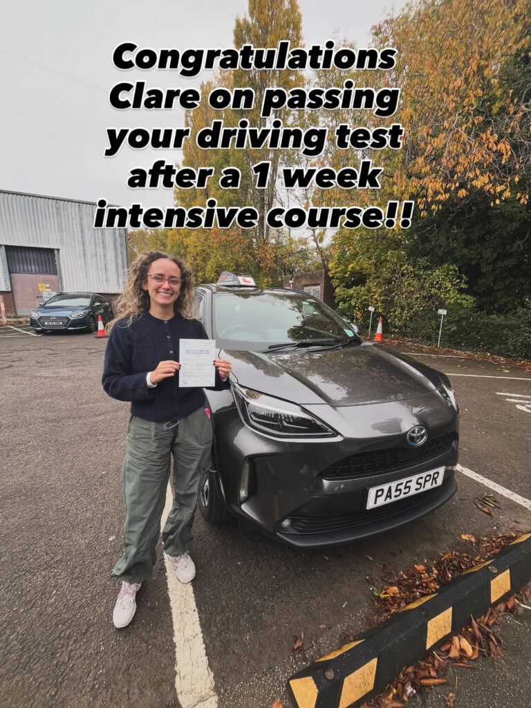 2331DEAF-0199-4A31-B231-1E31F1A839F7