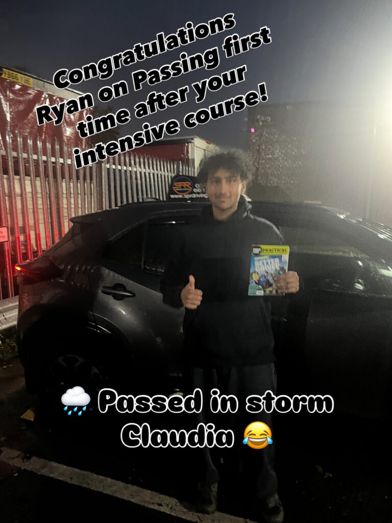 640ED98A-B6E4-432C-B7AF-0F499E6A2DF6