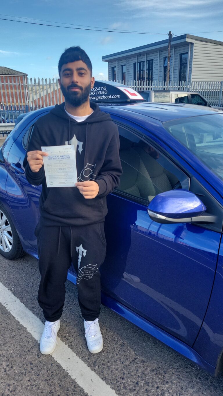 8544140b-346d-452b-bcee-96e1d23bb86d