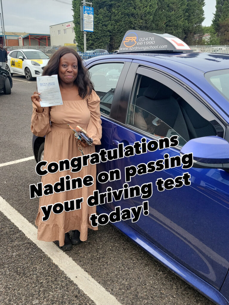 9A48AE2B-CFE1-431F-86C8-EE14D305C2B1