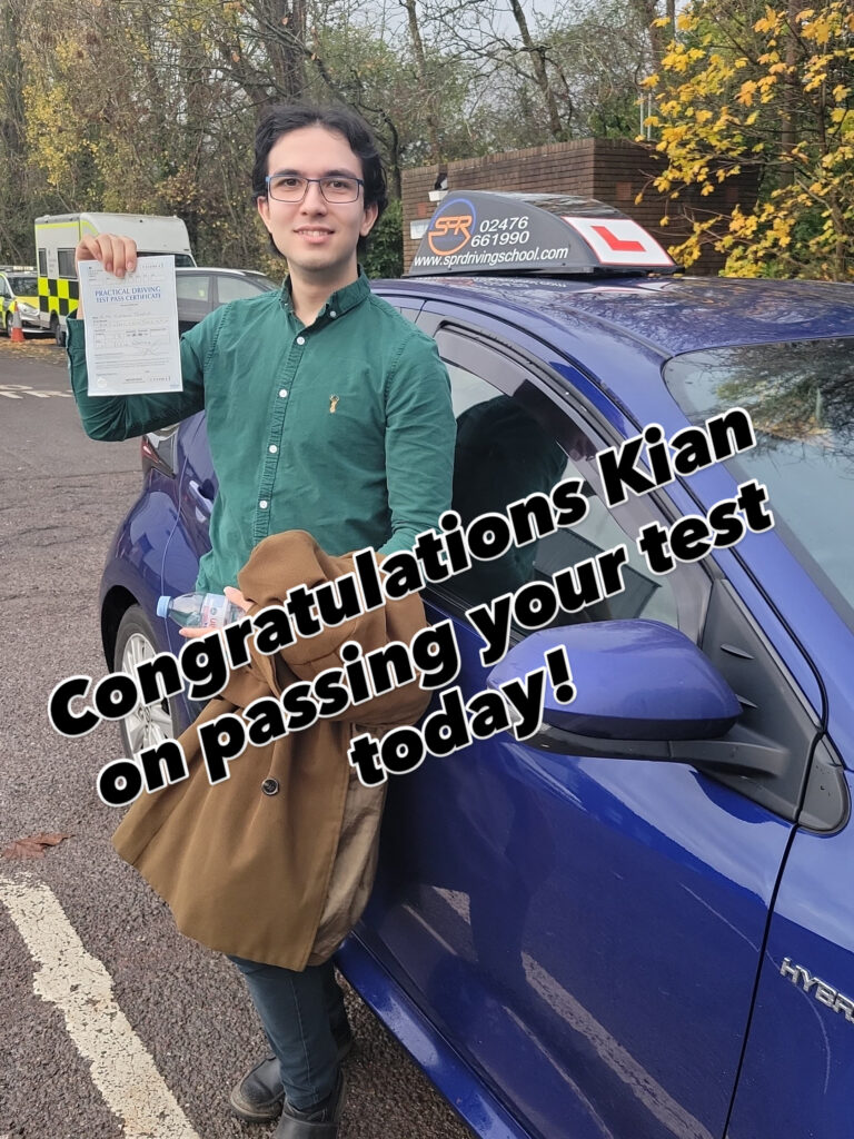 FE095B85-18C0-435B-ABDB-0B7C341819B6