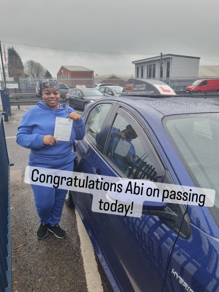 AEADDF3C-F0F2-4F77-A669-307752CDD84D