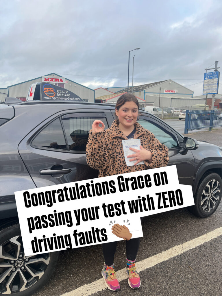 2790D455-AA92-4FE9-BD39-10A42343488E