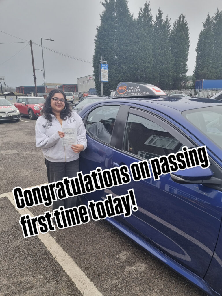 2C065ACF-1291-40F3-A290-35C34F30A7BC