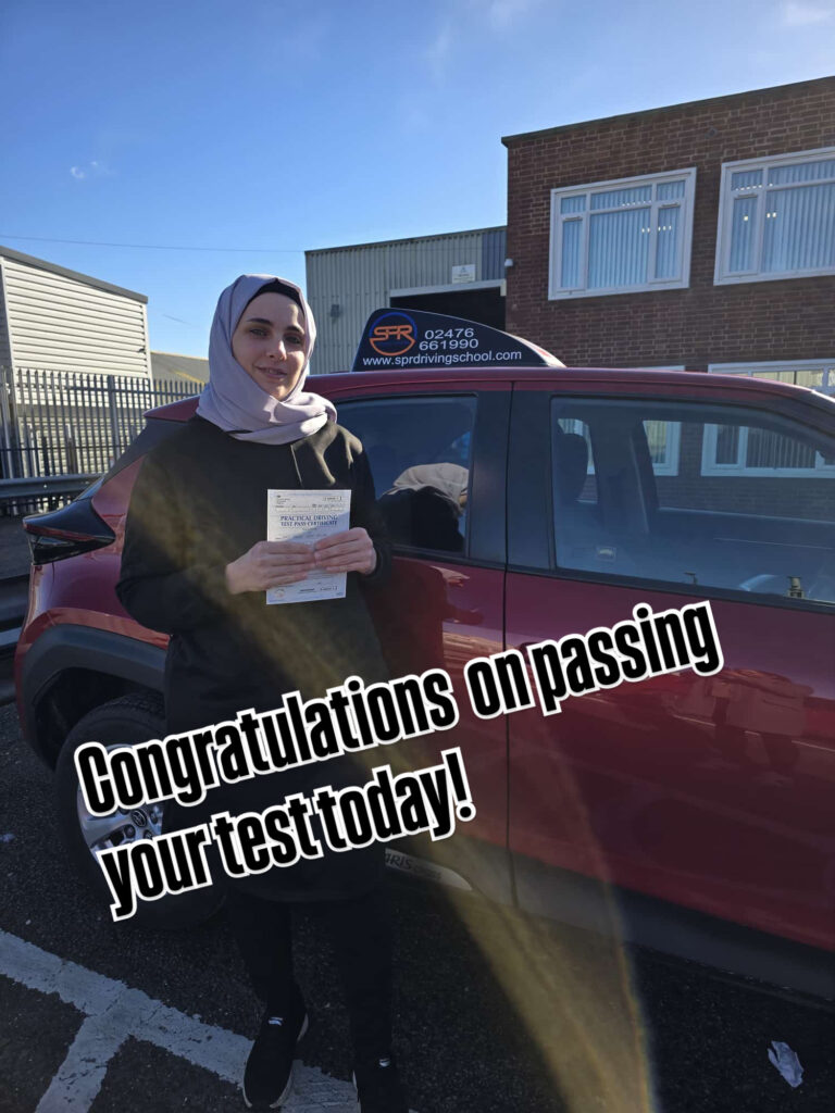 9BC39F85-505E-48F7-8B6E-1DB5205A05CA