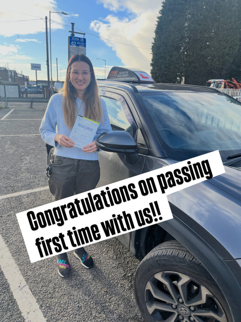 EAEA66F9-2A32-4A55-97B7-D737D9229997